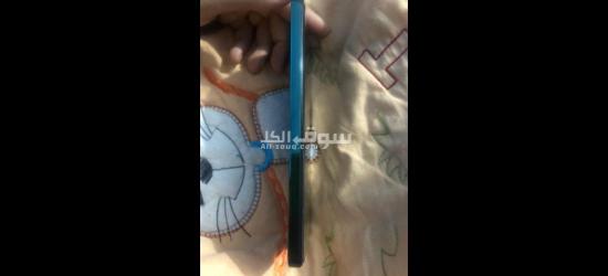 استعمال شهرين ومعاه حاجته - 5