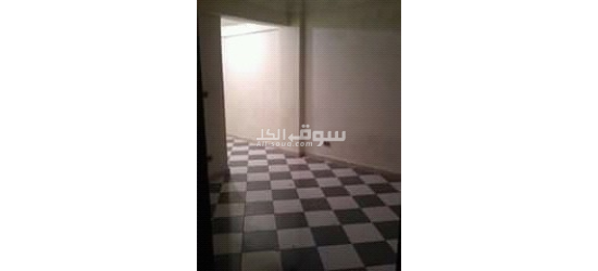 شقة تشطيب جاهزة للسكن بدون وسطاء - 2