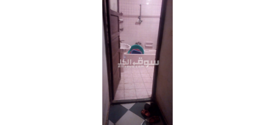 شقة تشطيب جاهزة للسكن بدون وسطاء - 6