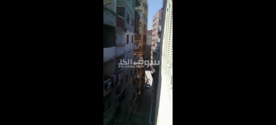 شقة تشطيب جاهزة للسكن بدون وسطاء - 9