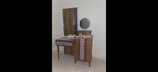 غرفة نوم جديدة - 3