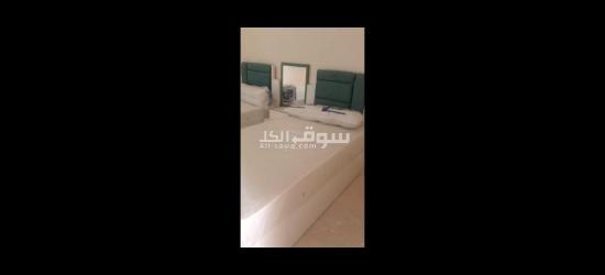 غرفة اطفال جديدة - 2