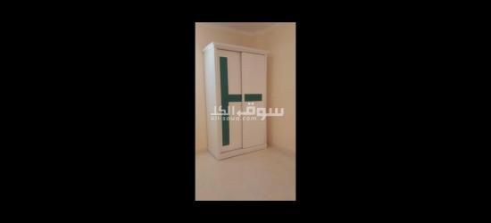 غرفة اطفال جديدة - 3