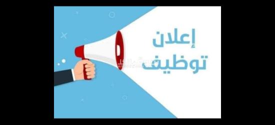 عمال تعبئة وتغليف لمصنع لحوم وخضار ف العبور