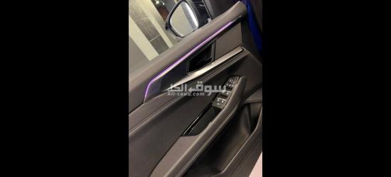 سياره رينو - 3