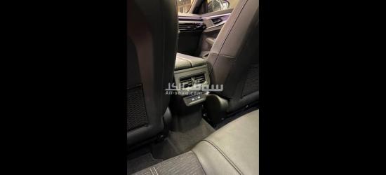 سياره رينو - 4