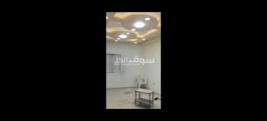 منزل مساحته 140 متر الترا سوبر لوكس كامل العدادات 3 ادوار بالارضي مطلوب 2مليون و200