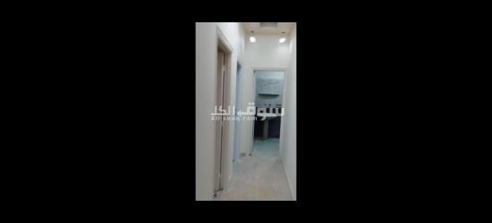 منزل مساحته 140 متر الترا سوبر لوكس كامل العدادات 3 ادوار بالارضي مطلوب 2مليون و200 - 2