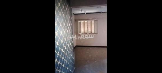 للايجار مكتب على شارع شبرا الرئيسي اغاخان - 6