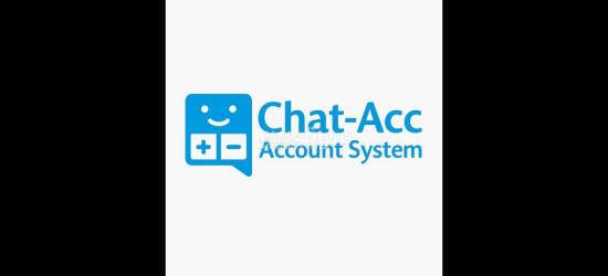 برنامج محاسبي متكامل لاداره جميع الأنشطة