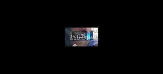ريلمى 10
