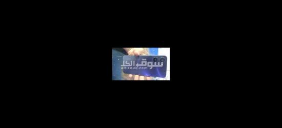 ريلمى 10 - 5