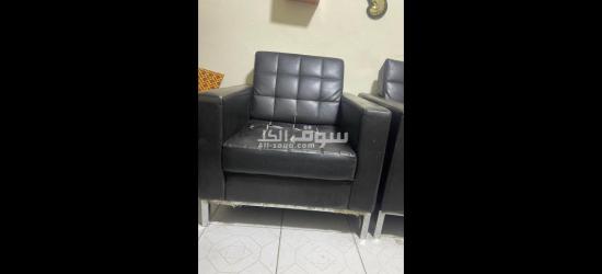 انتريهات