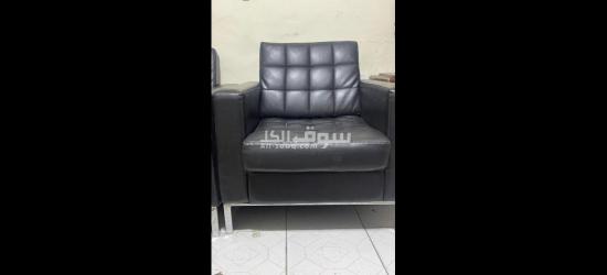انتريهات - 3