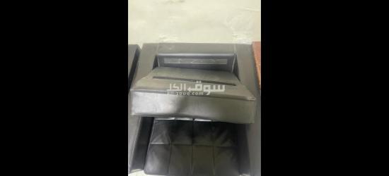 انتريهات - 6