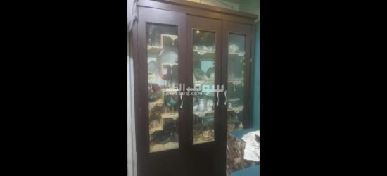 نيش 3 ضرفه