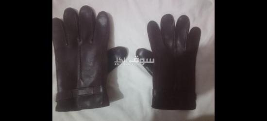 اسكندريه - 2