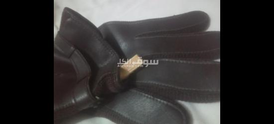 اسكندريه - 5