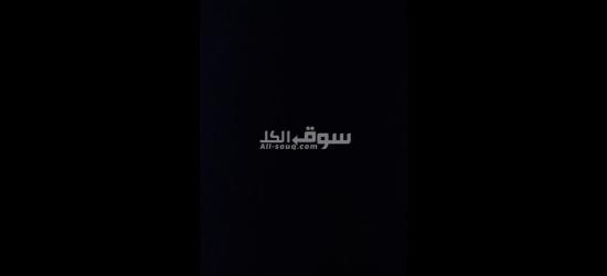 محافظه القلوبيه مدينه الخصوص - 4