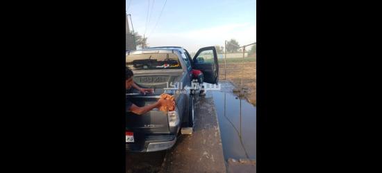 اسيوط - 2