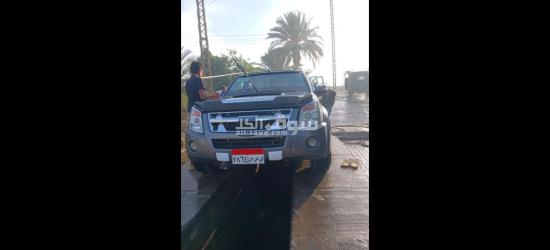 اسيوط - 4