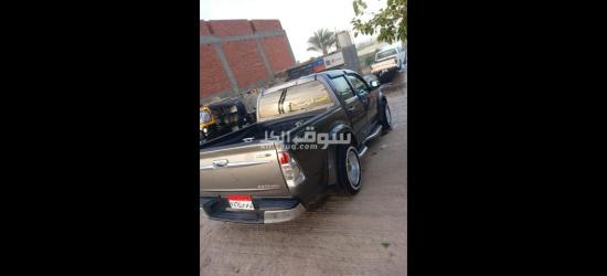 اسيوط - 5