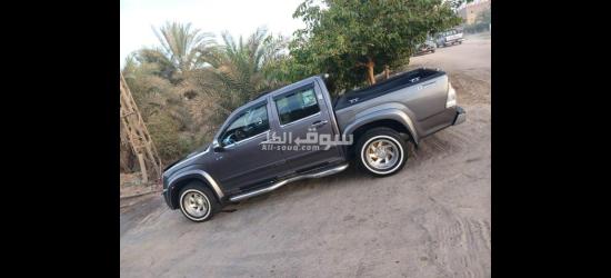 اسيوط - 6