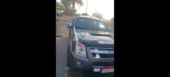 اسيوط - 8