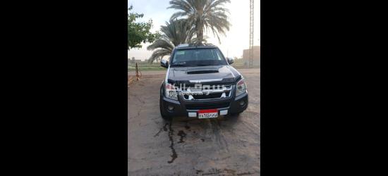 اسيوط - 9