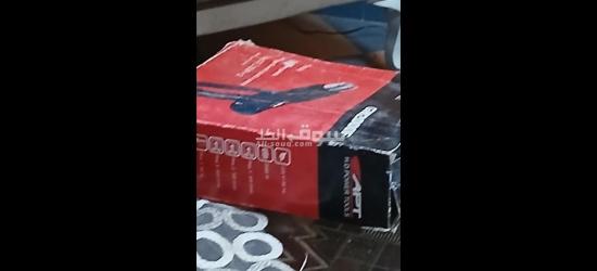 فيصل الطالبيه