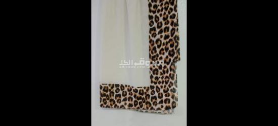 مطلوب شريك مكسب فى اليوم 900جنيه