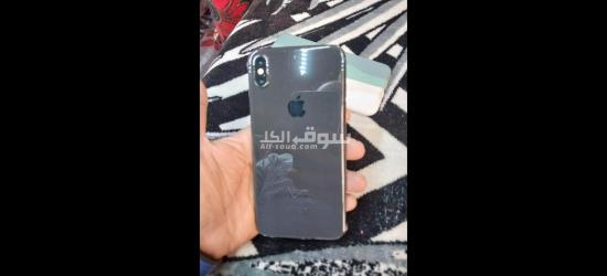 السلام جسر السويس حديقة بدر