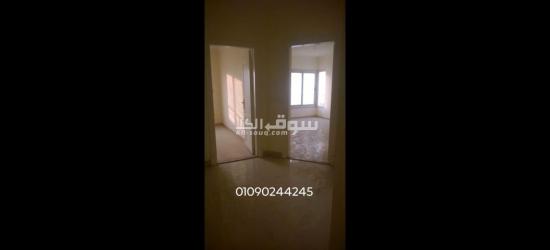 فرصة شقة ايجار ٢١٠ متر ٣ نوم ٣حمام متاح وحدة جراج كومباوند دجلة حياة  بزهراء المعادى - 9