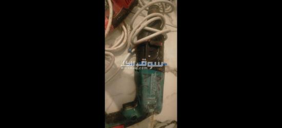 الجيزه امبابه - 2
