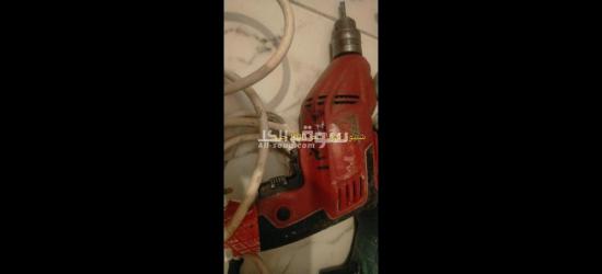 الجيزه امبابه - 3