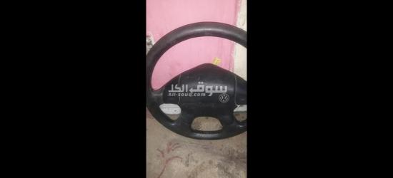 ٦ اكتوبر - 2