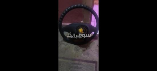 ٦ اكتوبر - 3