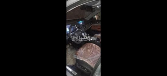 اجمل سيارة تيجو برو موديل 2024 - 5