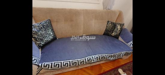 كنب مريح - 2