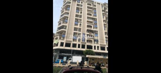 عياده للايجار شارع شامبليون الازاريطه الاسكندريه
