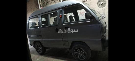 لسه معموله فحص ورخصه جديده - 2