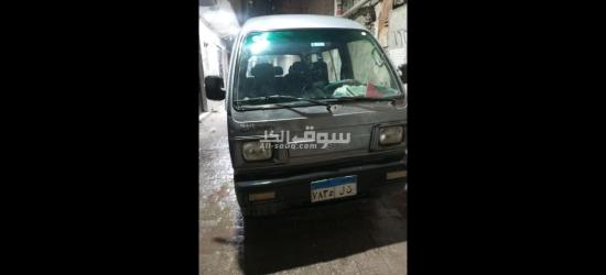 لسه معموله فحص ورخصه جديده - 3