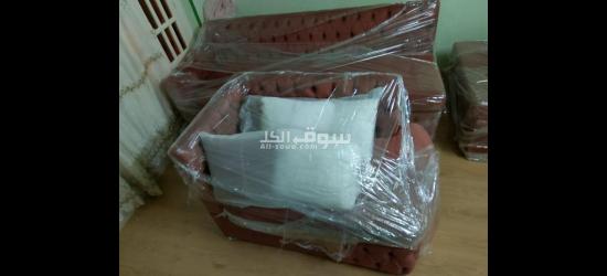 امتداد شارع كريستال عصفور القاهره شبرا الخيمه - 2