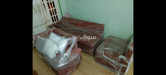 امتداد شارع كريستال عصفور القاهره شبرا الخيمه - 3