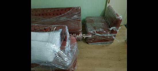 امتداد شارع كريستال عصفور القاهره شبرا الخيمه - 4