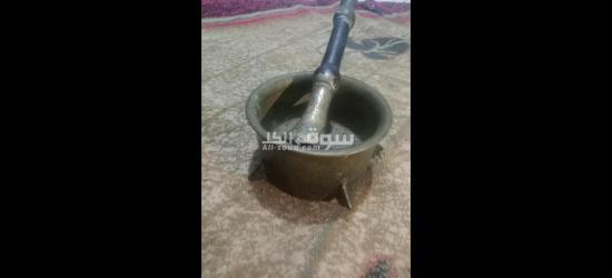 المحله الكبري - 2