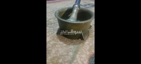 المحله الكبري - 3