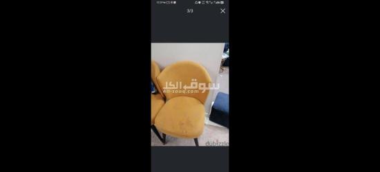 منشيه البكاري شارع السلام
