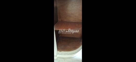 سفرة للبيع