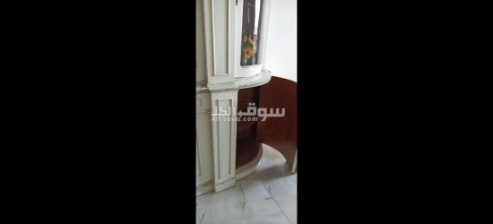 سفرة للبيع - 2